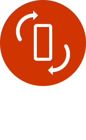 03 reuse OK